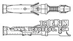 163767-4DƬ