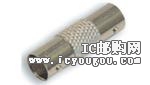 1-1478041-0DƬ