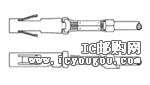 164153-6DƬ