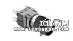 c鿴164EL11DƬ