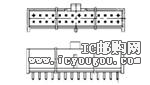 1-1658549-5DƬ