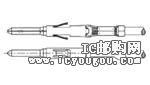 166296-1DƬ