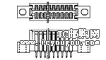 1-166088-3DƬ