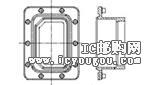 c鿴1663114-1DƬ