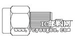 1663618-1DƬ