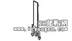 166511-1DƬ