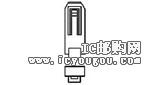 c鿴166840-1DƬ