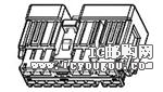 1674107-1DƬ