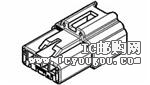 1674092-1DƬ