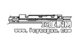 1747947-1DƬ