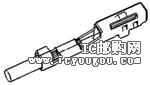 1376700-1DƬ