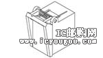 1693539-1DƬ