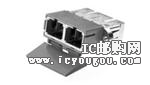 1693540-2DƬ