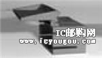 1693540-1DƬ