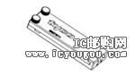 1693800-1DƬ