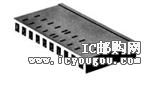 1-87270-0DƬ
