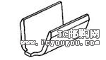 63625-2DƬ