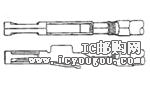 1-170291-4DƬ
