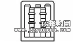 170802-3DƬ