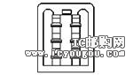170803-3DƬ