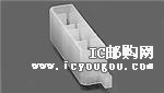 171363-4DƬ