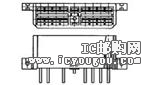 171366-1DƬ