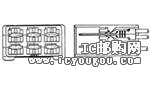 171433-1DƬ
