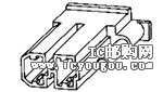 171447-2DƬ
