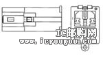 171449-3DƬ