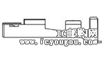 1565079-1DƬ