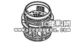 1718232-1DƬ