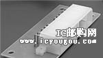 171366-4DƬ