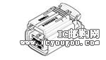 9-1419167-0DƬ