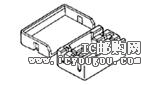 172006-1DƬ