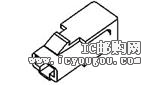 172128-1DƬ