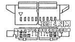 172145-1DƬ