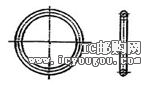 172190-3DƬ