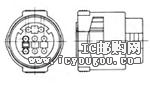 172280-1DƬ