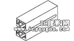 100100-1DƬ