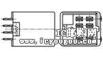 172260-1DƬ