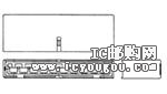 172677-2DƬ