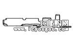 172773-2DƬ