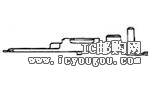 172777-1DƬ