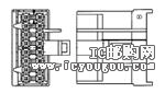 172021-2DƬ