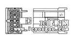 172245-2DƬ
