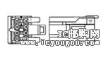 172856-2DƬ