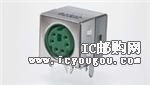 c鿴4-1734124-1DƬ