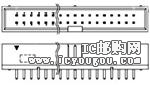 2-1734161-4DƬ