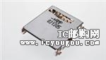 c(din)鿴1734234-2DƬ