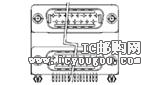 c鿴2-1734279-1DƬ